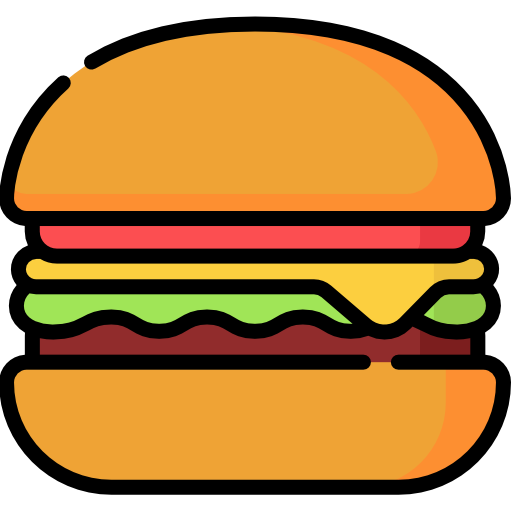Colorlib Template