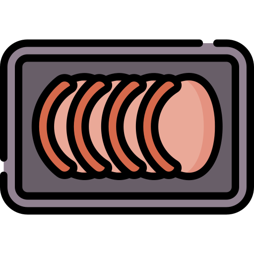 Colorlib Template