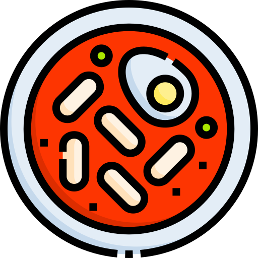 Colorlib Template