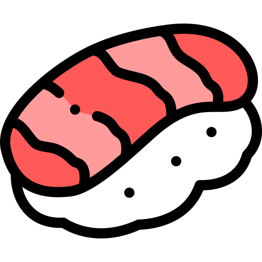 Colorlib Template