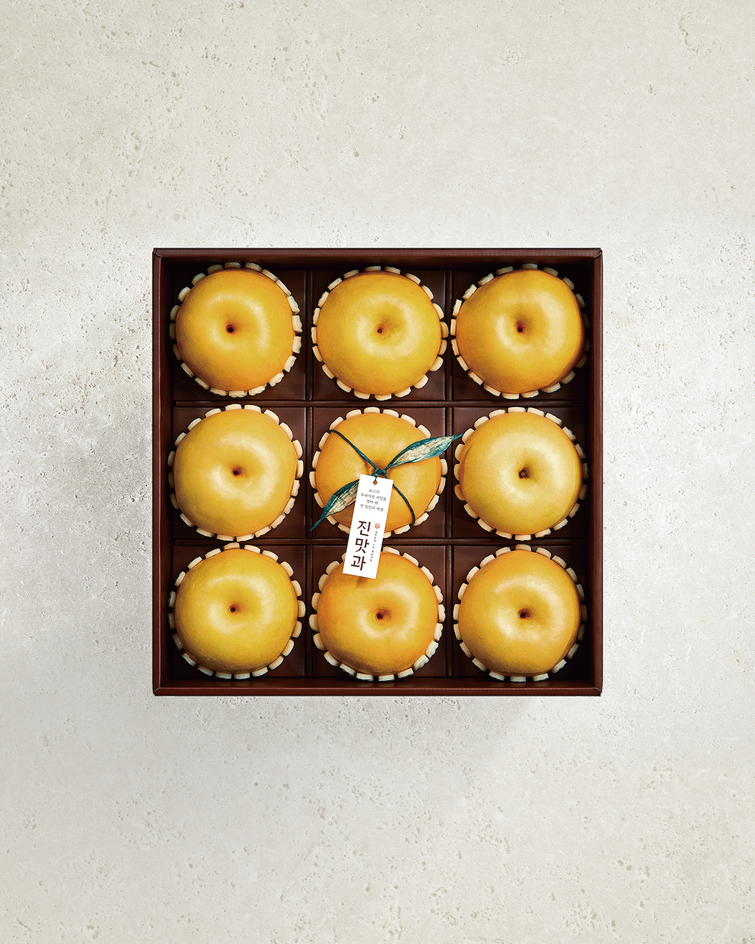 OrdersMain jsp OrdersMain jsp