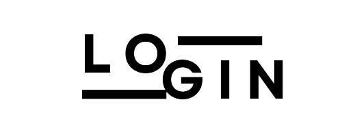 로그인