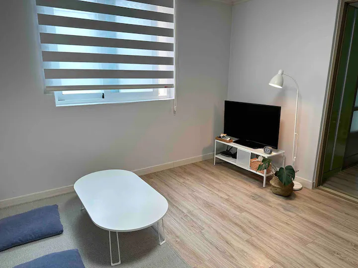 영광의 아늑한 숙소 thumbnail