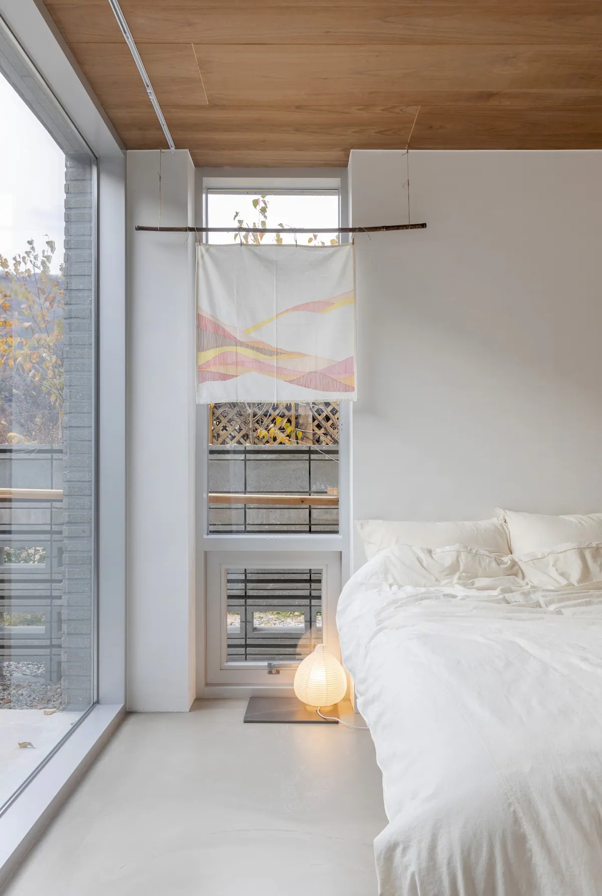 화천 빛의 저택 thumbnail