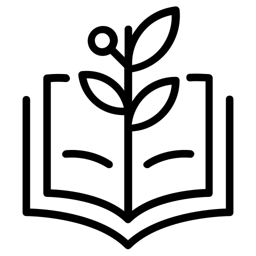 GROW UP Logo