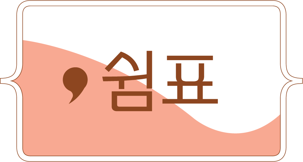 myLogo