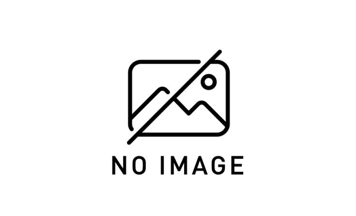 default image